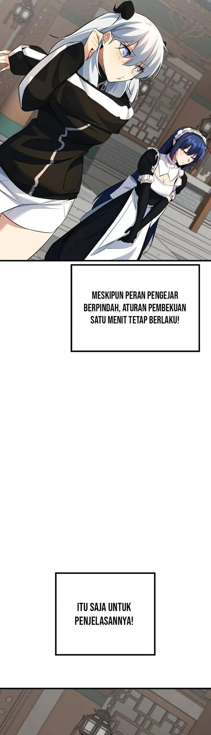 Chapter 9 - halaman 62