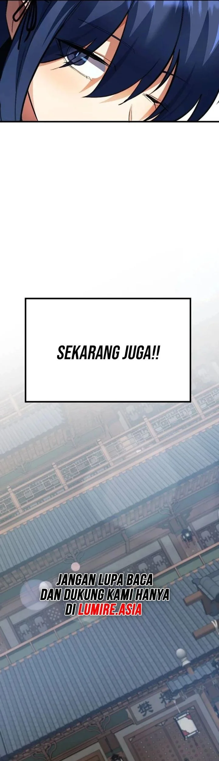 Chapter 9 - halaman 64