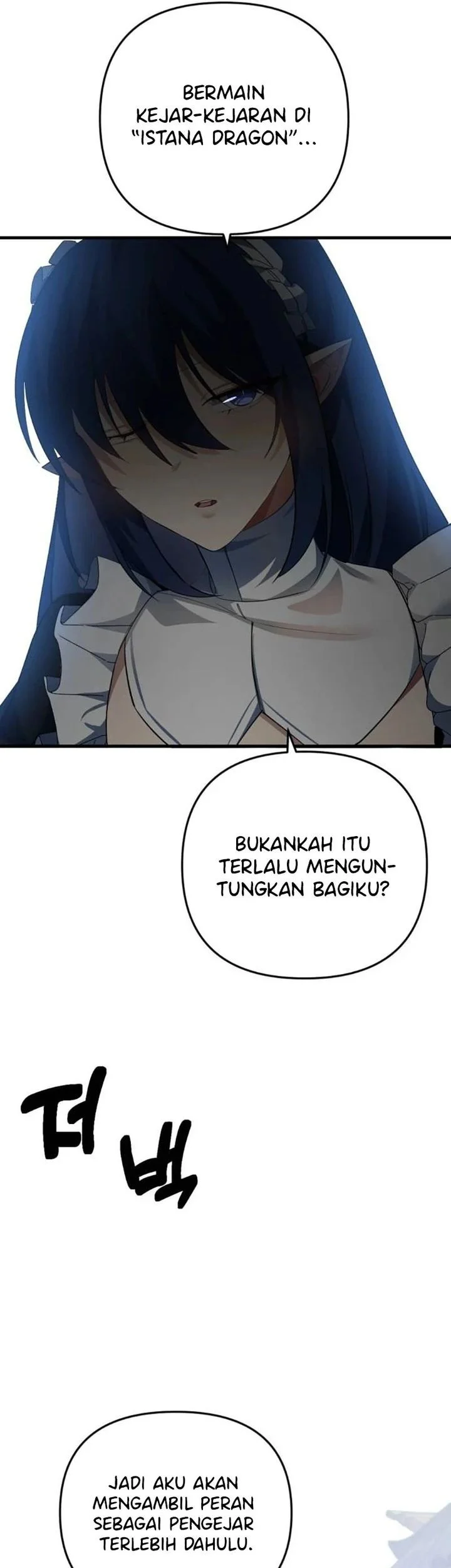Chapter 9 - halaman 76