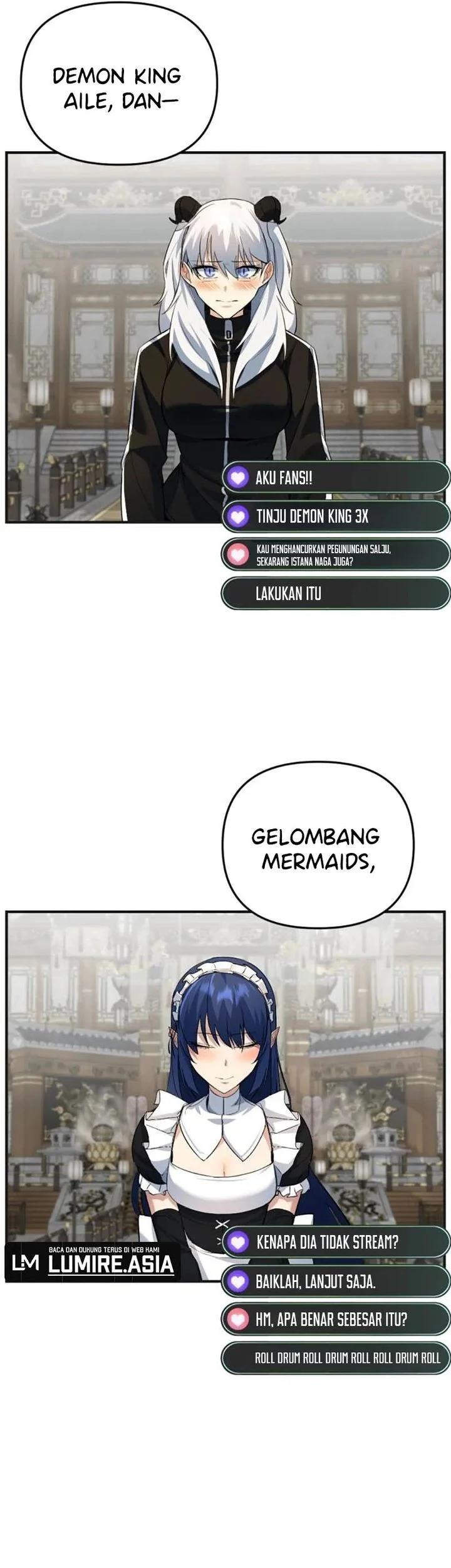 Chapter 9 - halaman 6