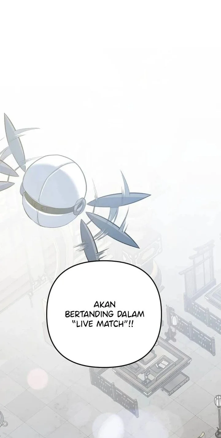 Chapter 9 - halaman 7