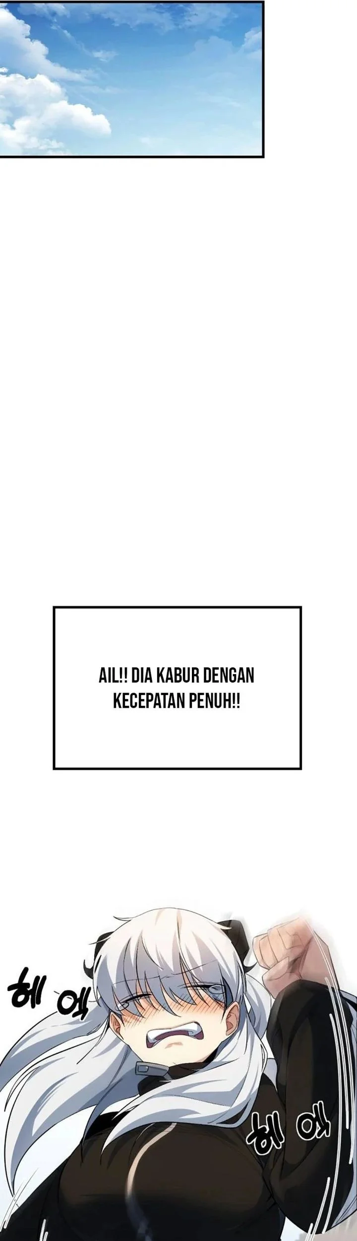 Chapter 9 - halaman 89
