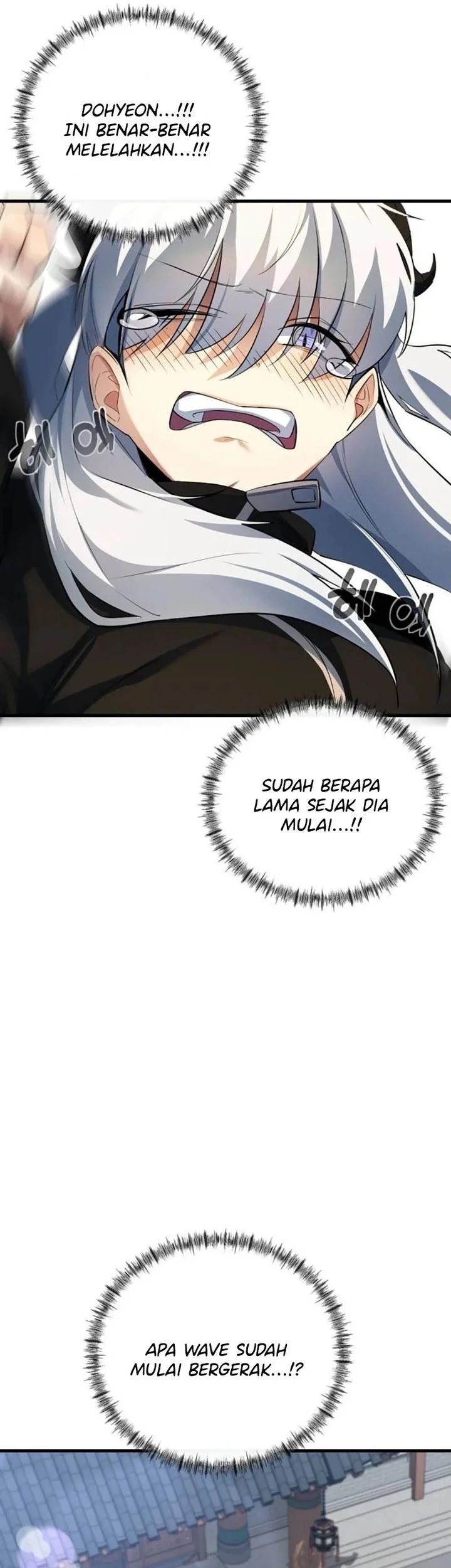 Chapter 9 - halaman 91