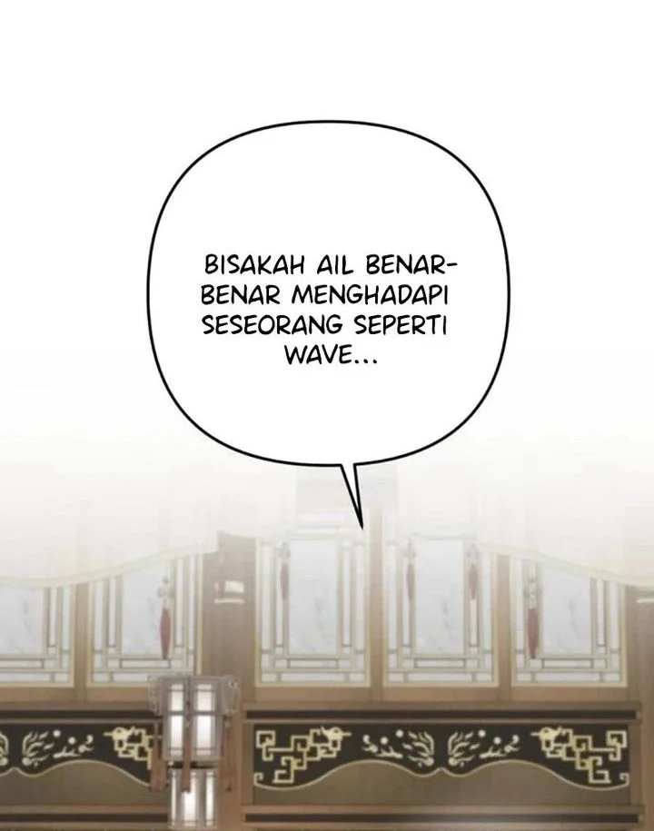 Chapter 9 - halaman 96