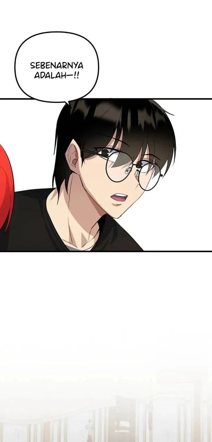 Chapter 9 - halaman 98