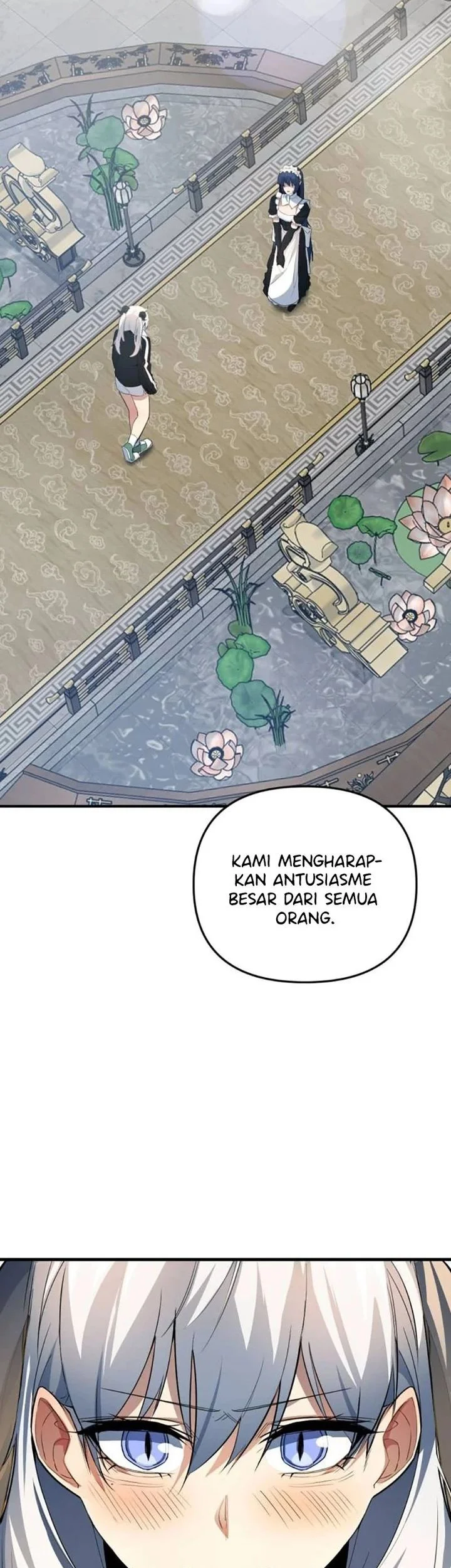 Chapter 9 - halaman 8