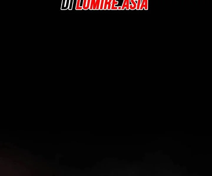 Chapter 9 - halaman 104
