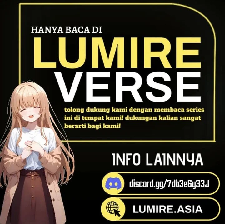 Chapter 9 - halaman 110