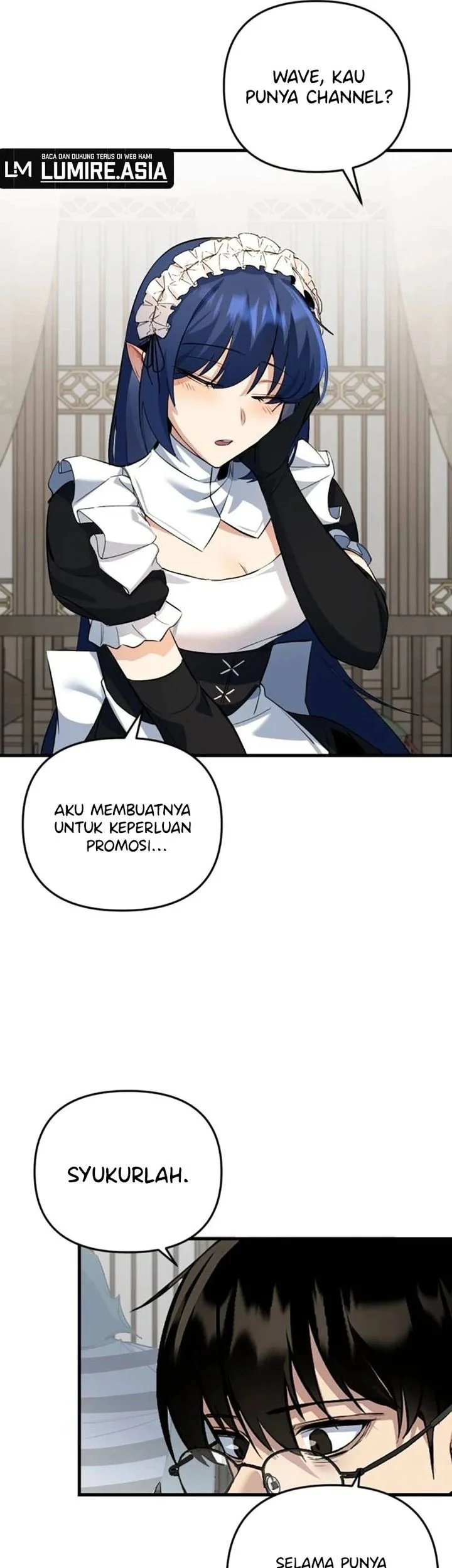 Chapter 9 - halaman 14