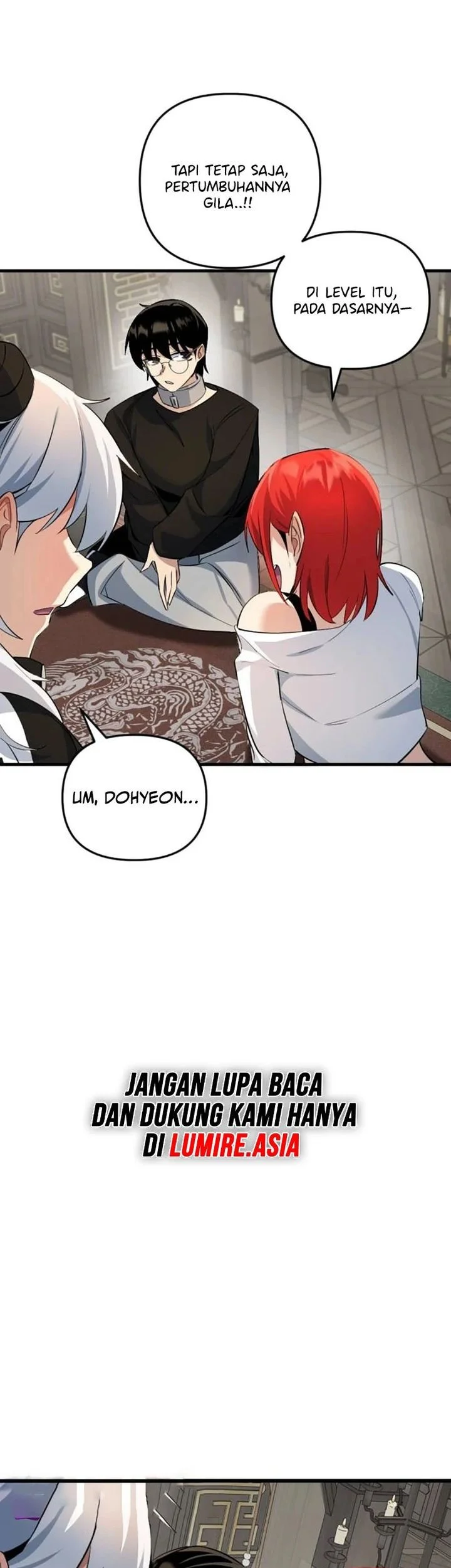 Chapter 9 - halaman 18