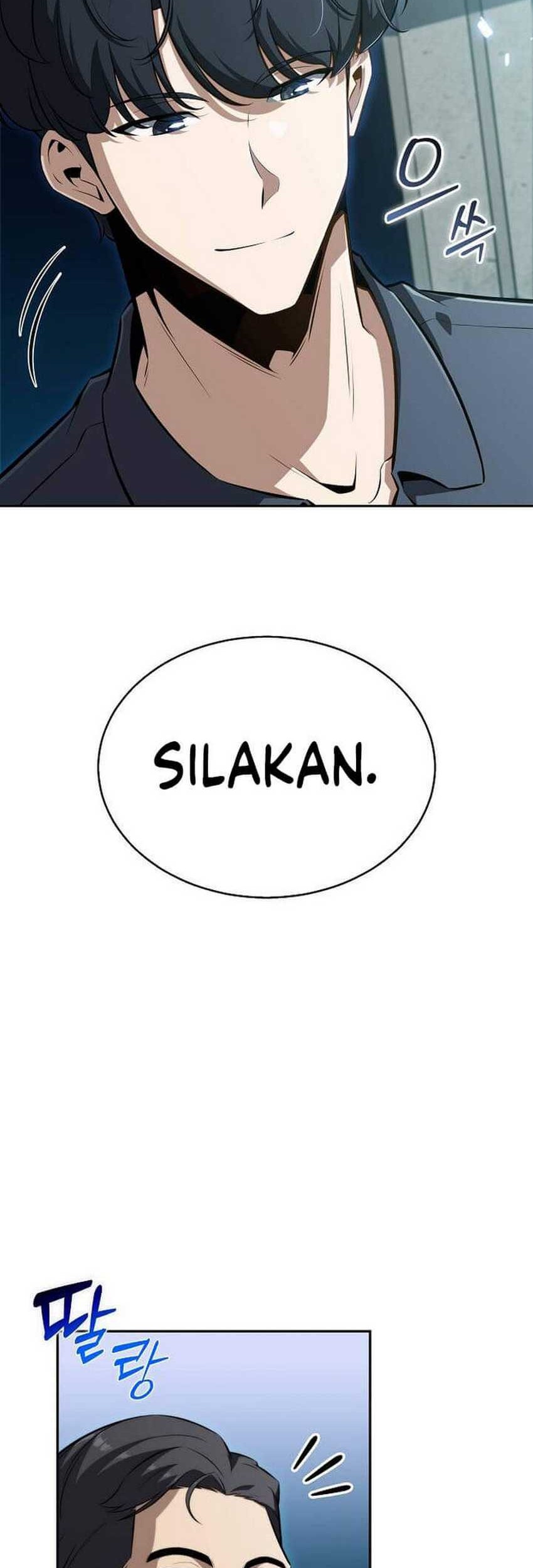 Chapter 1 - halaman 47