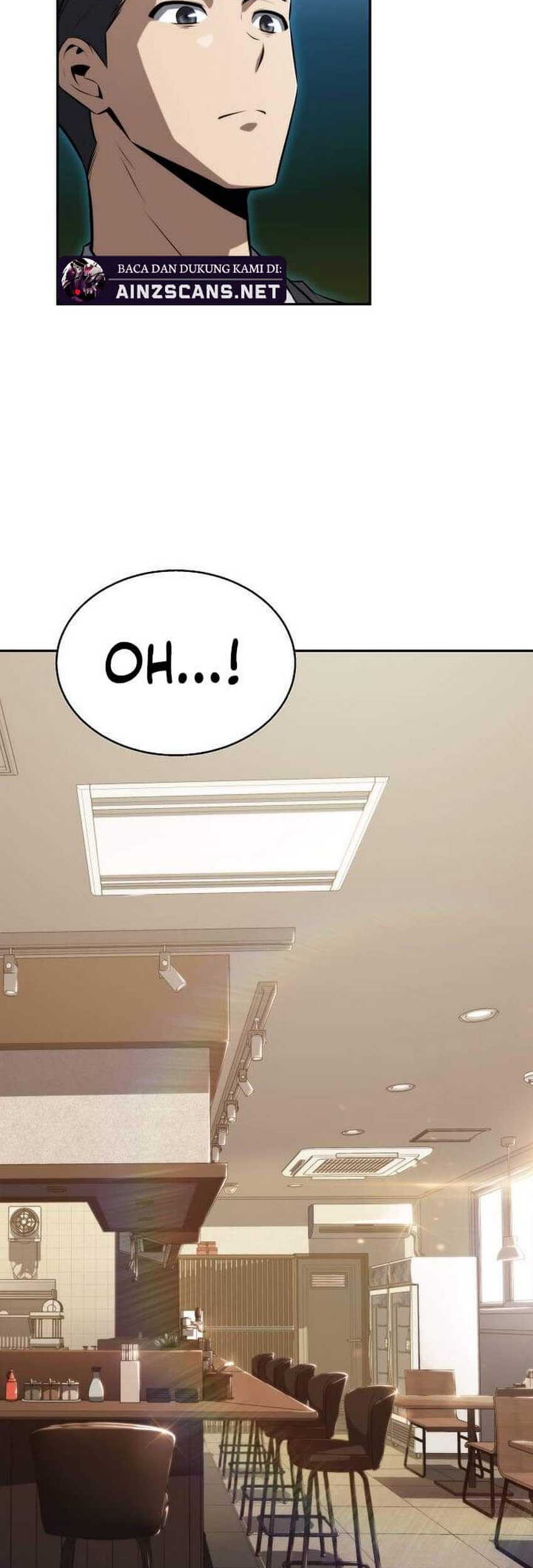 Chapter 1 - halaman 48