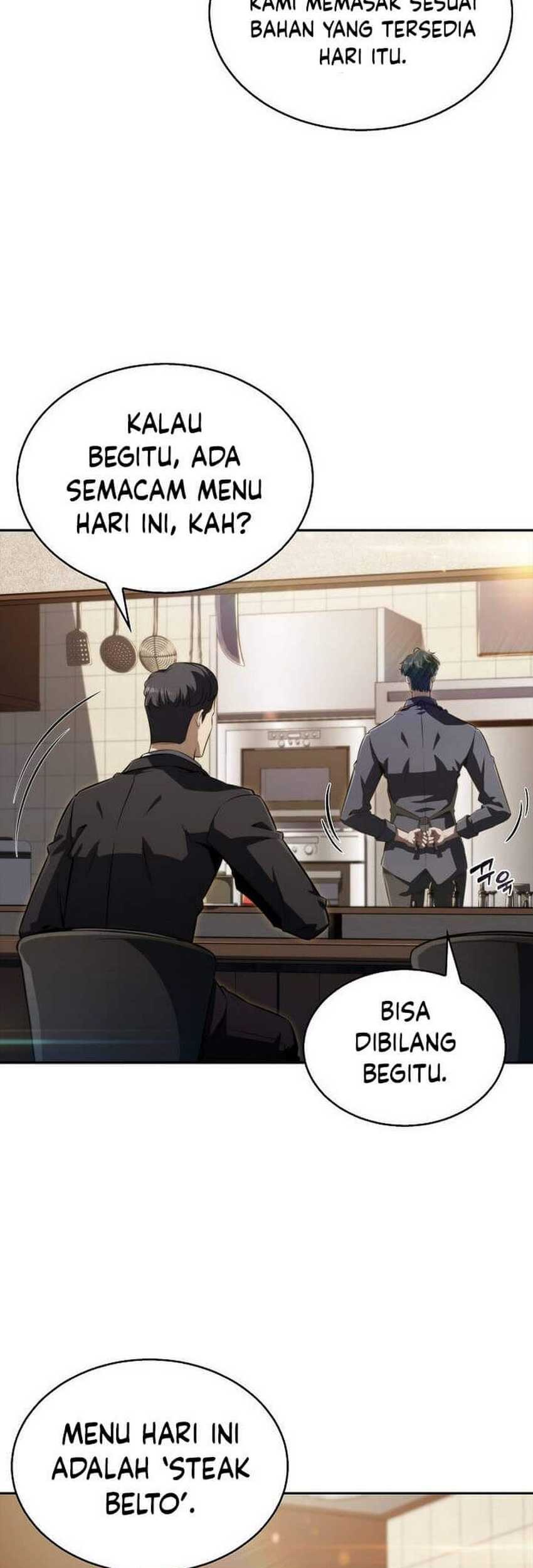 Chapter 1 - halaman 50