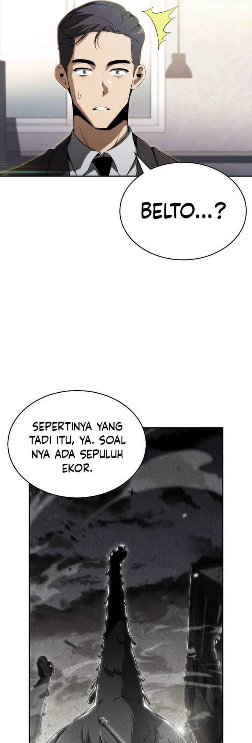 Chapter 1 - halaman 52