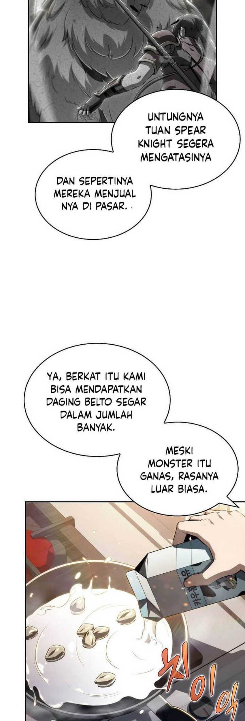 Chapter 1 - halaman 53