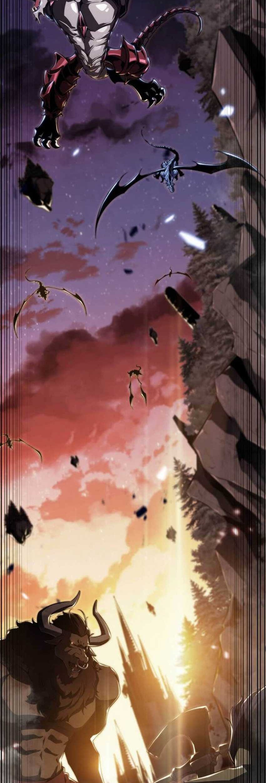 Chapter 1 - halaman 58