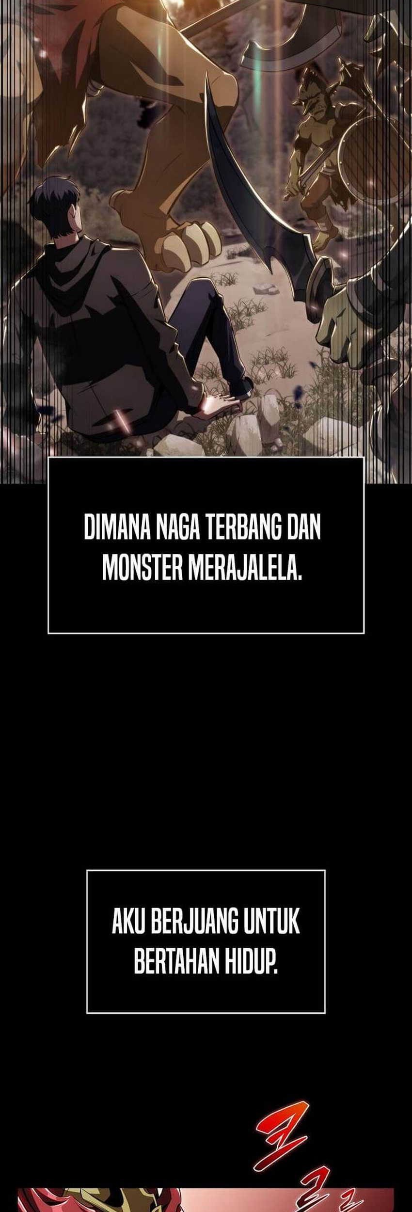 Chapter 1 - halaman 59