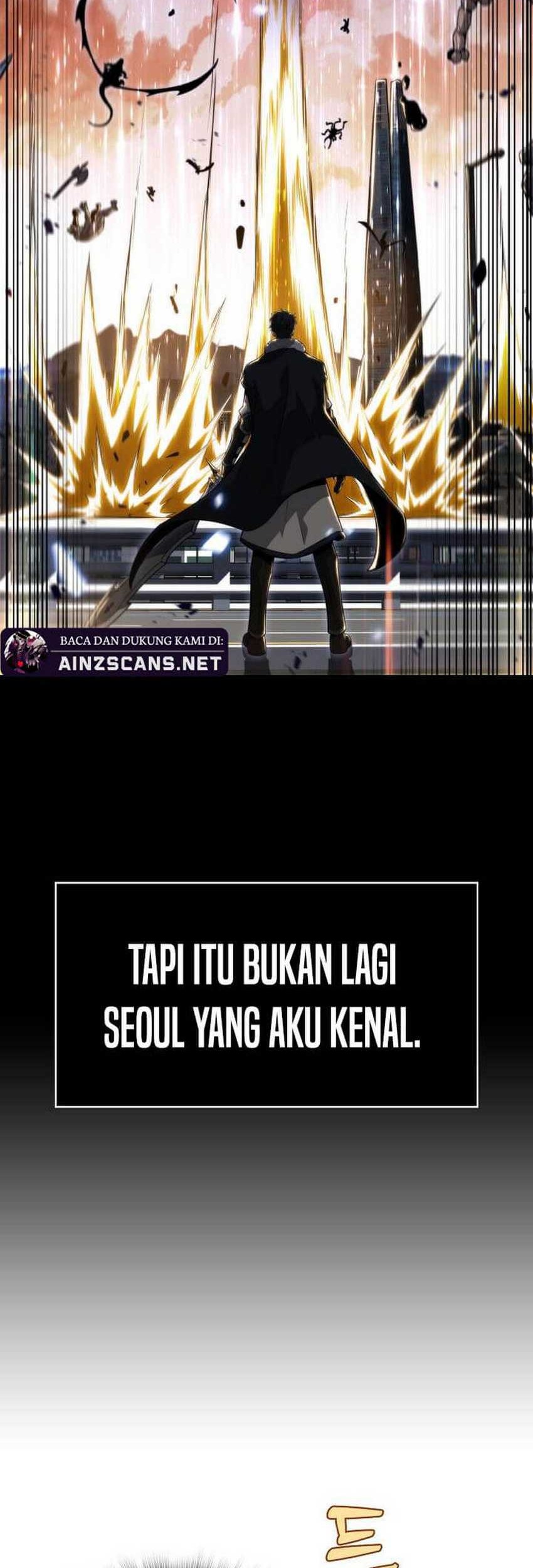 Chapter 1 - halaman 65