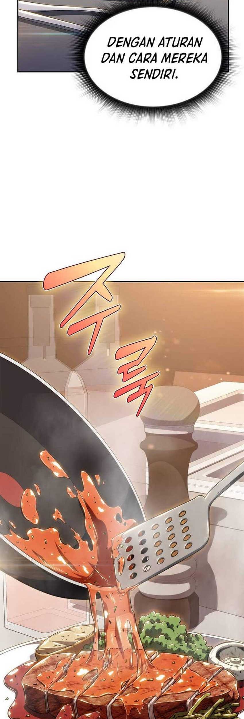 Chapter 1 - halaman 69