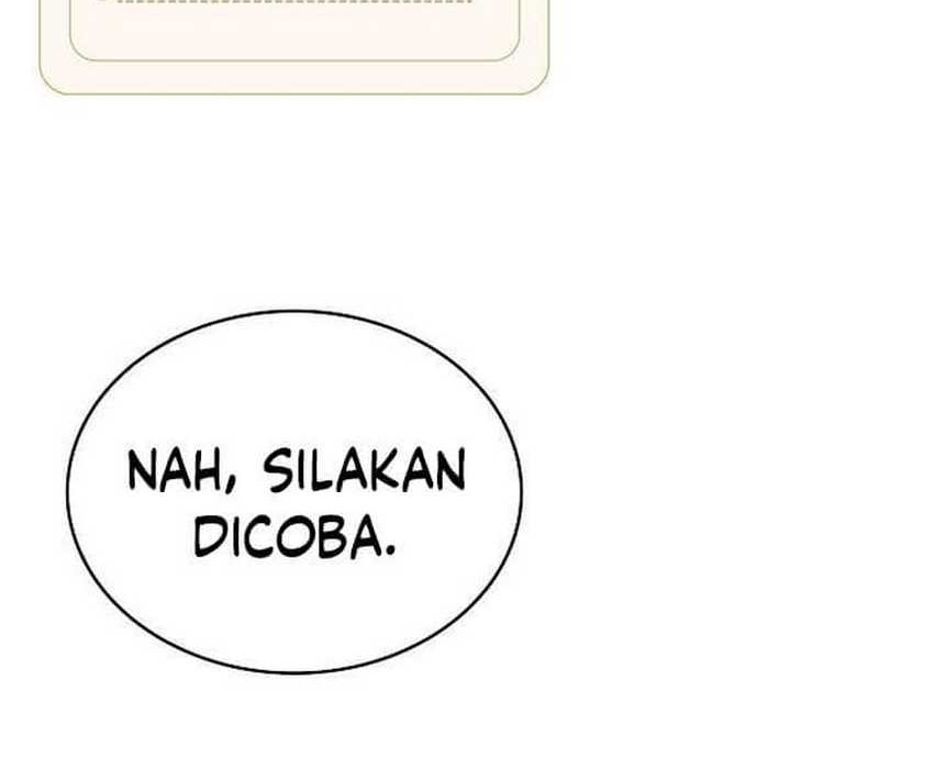 Chapter 1 - halaman 72