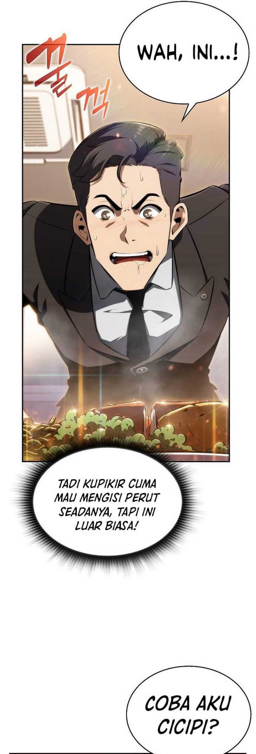 Chapter 1 - halaman 73