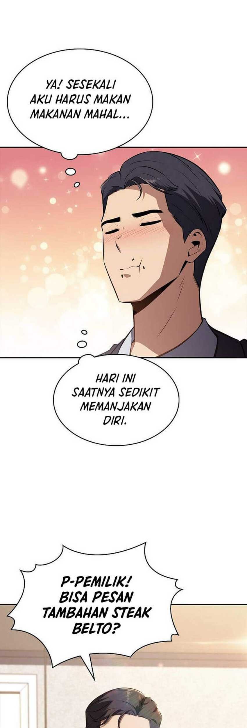 Chapter 1 - halaman 77