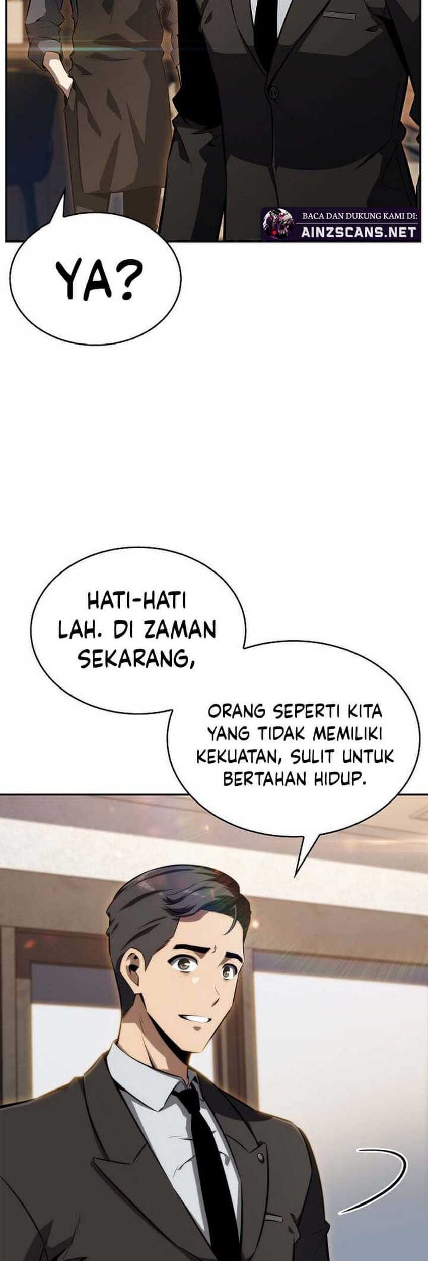 Chapter 1 - halaman 83