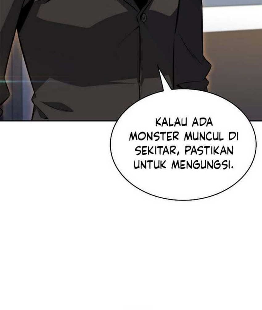 Chapter 1 - halaman 84