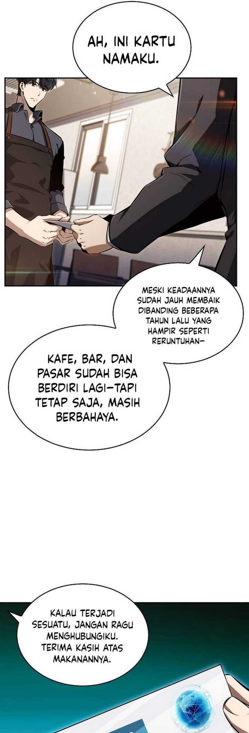 Chapter 1 - halaman 85
