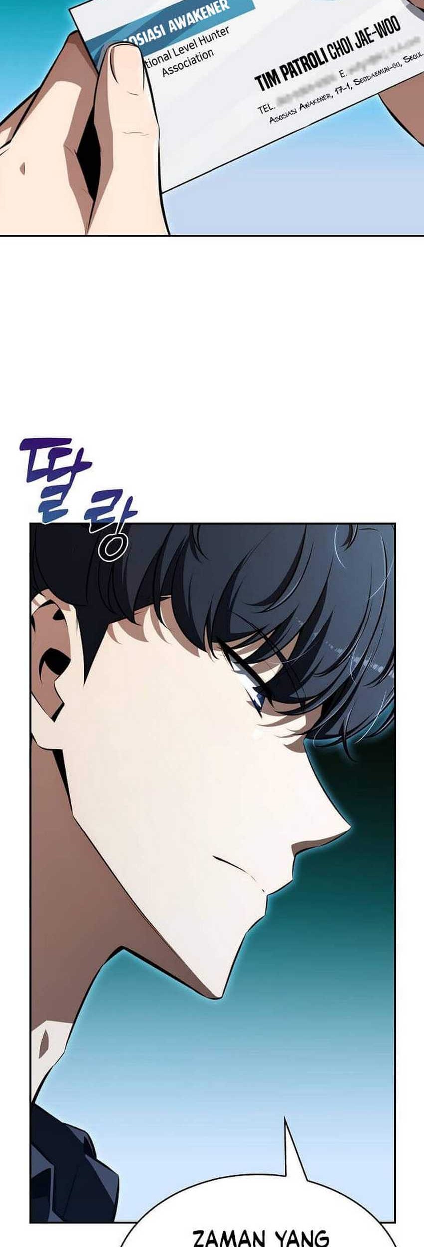 Chapter 1 - halaman 86