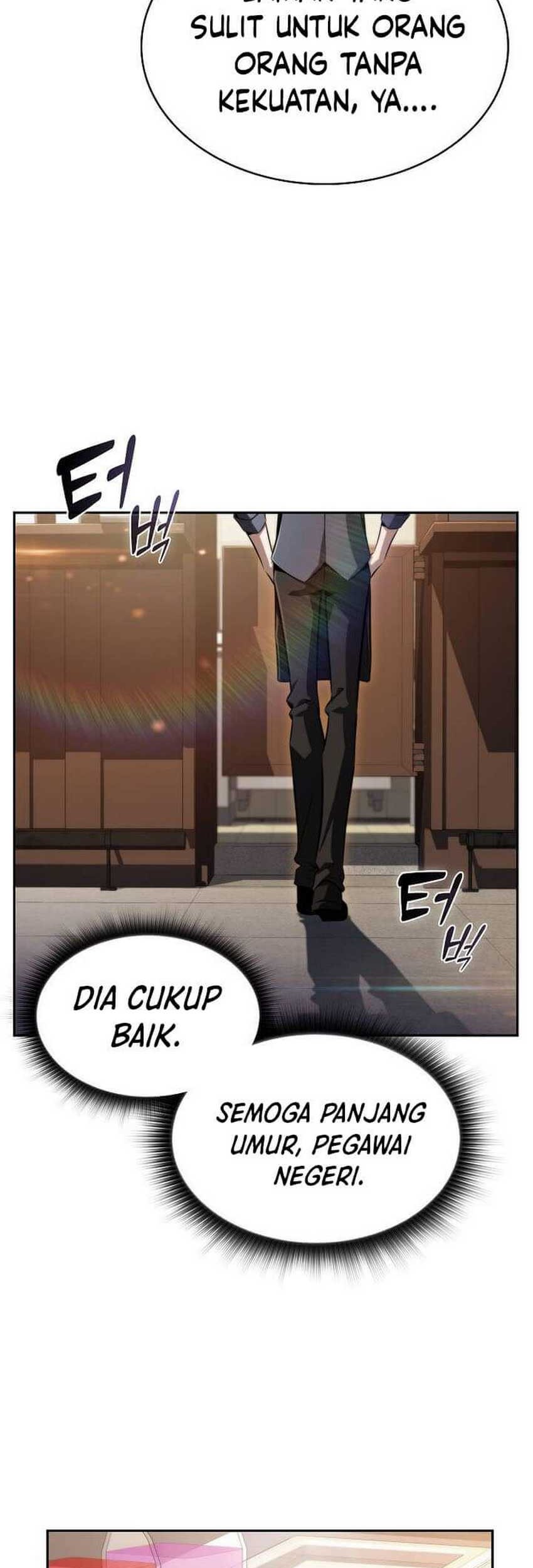 Chapter 1 - halaman 87
