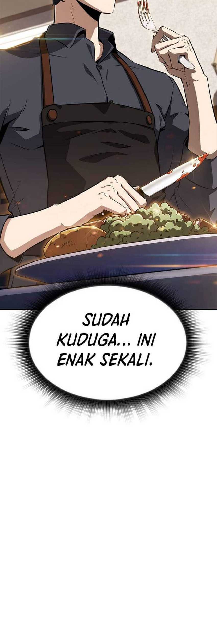 Chapter 1 - halaman 89