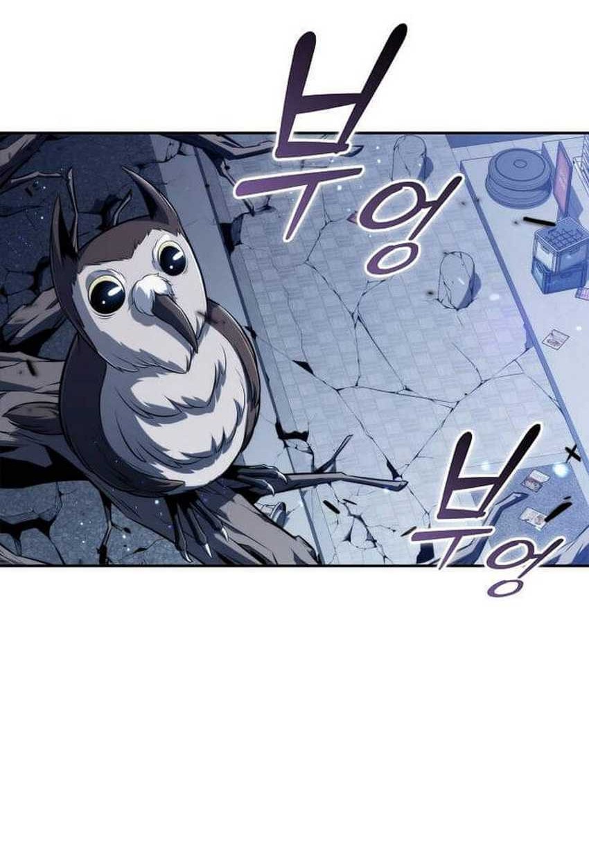 Chapter 1 - halaman 90