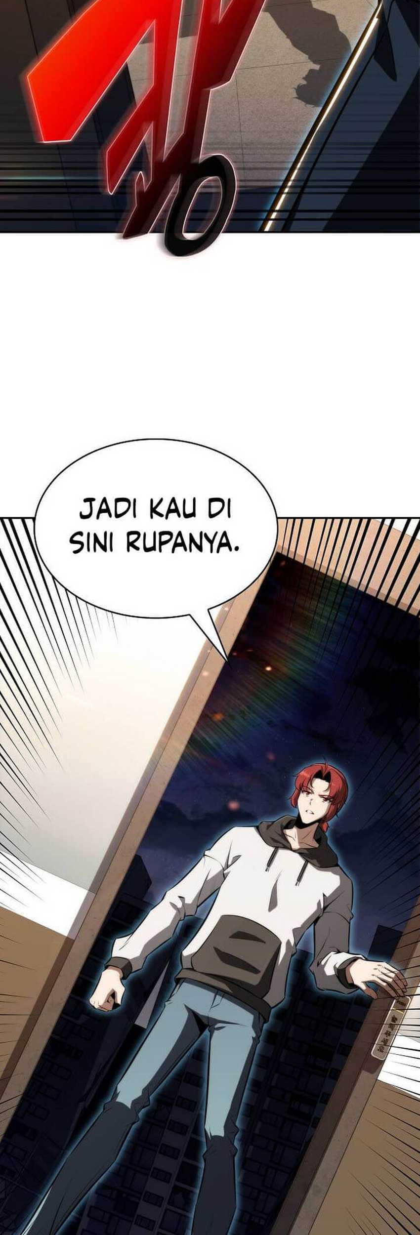 Chapter 1 - halaman 93
