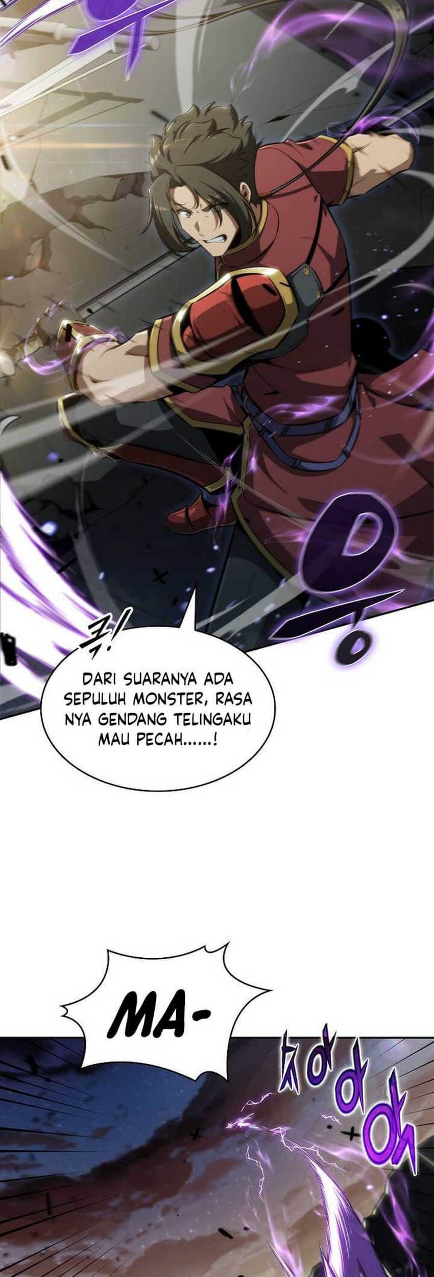 Chapter 1 - halaman 12