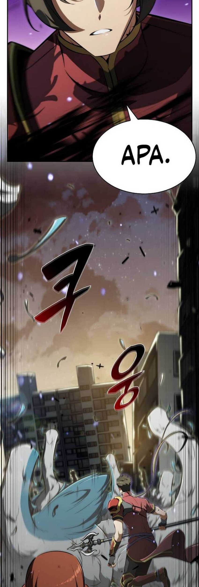 Chapter 1 - halaman 18