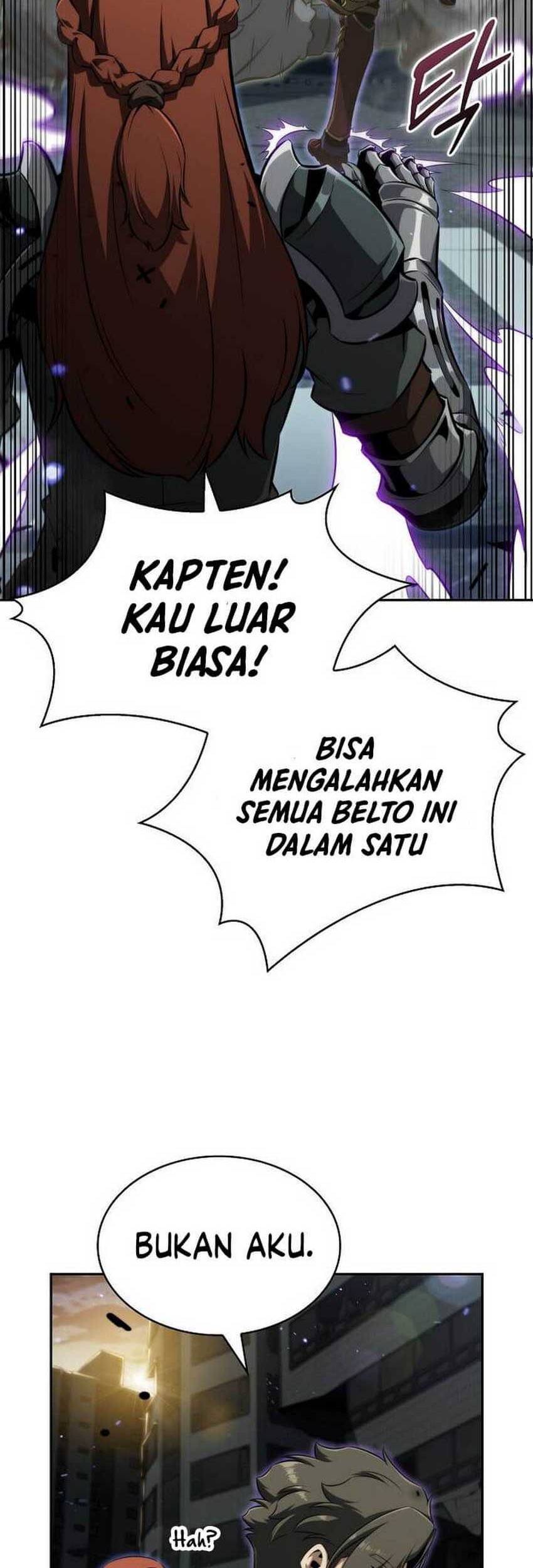 Chapter 1 - halaman 19