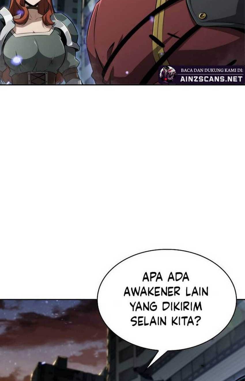 Chapter 1 - halaman 21