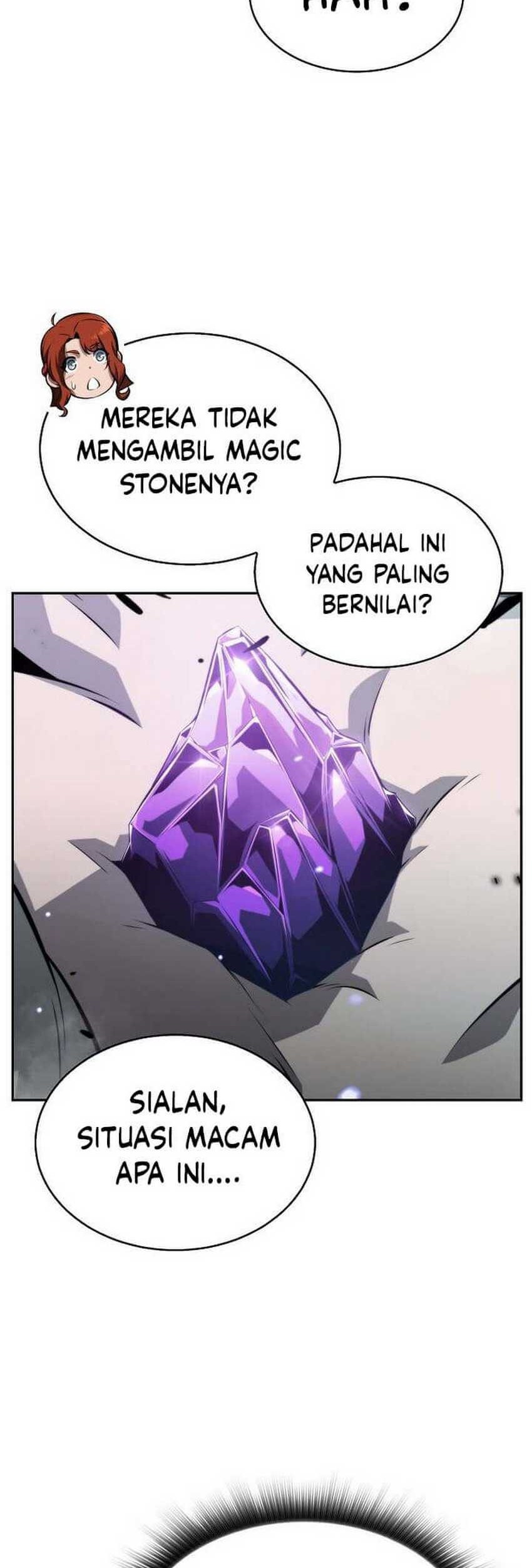 Chapter 1 - halaman 23