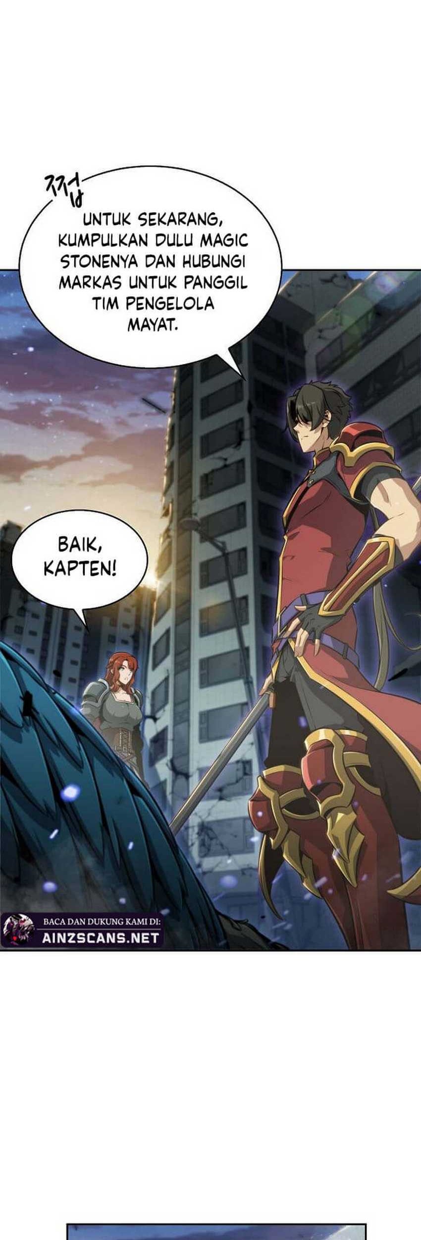 Chapter 1 - halaman 25