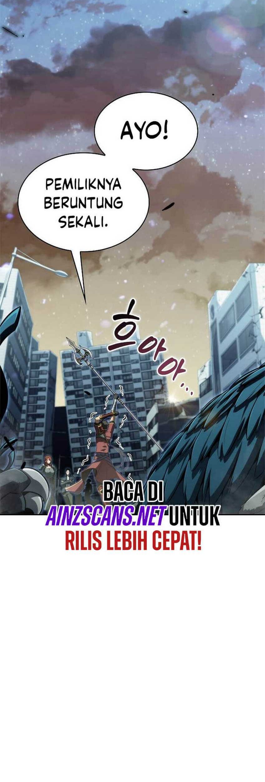 Chapter 1 - halaman 29
