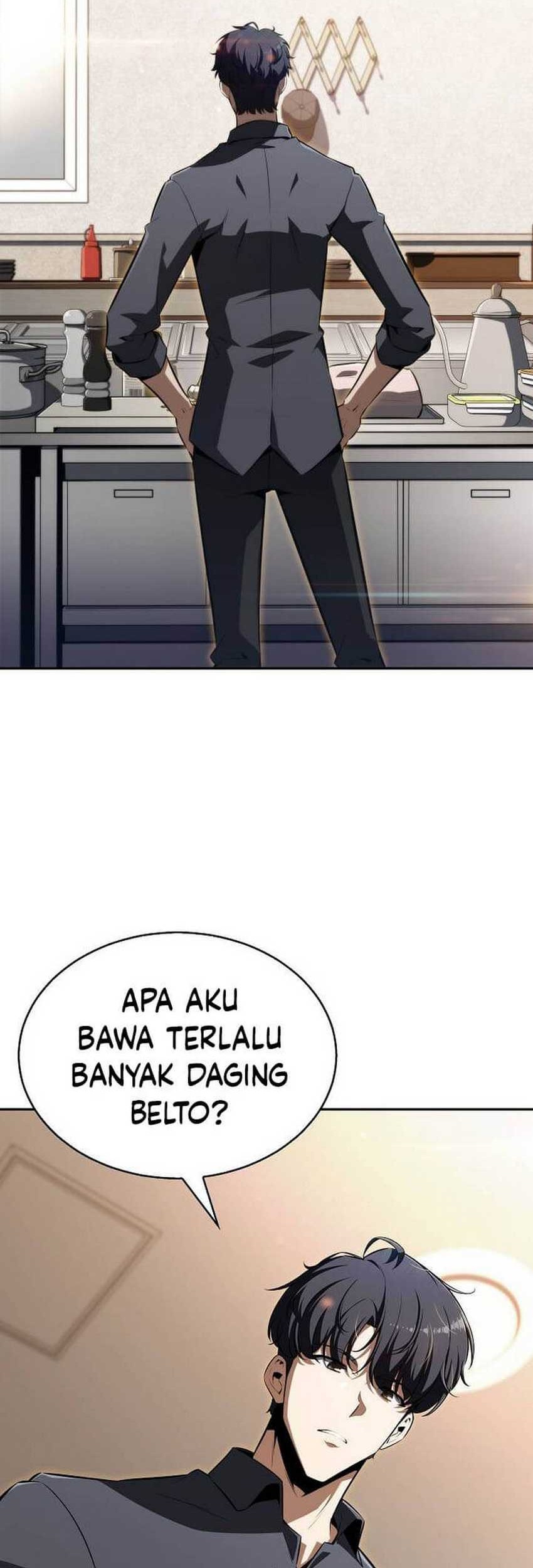 Chapter 1 - halaman 37