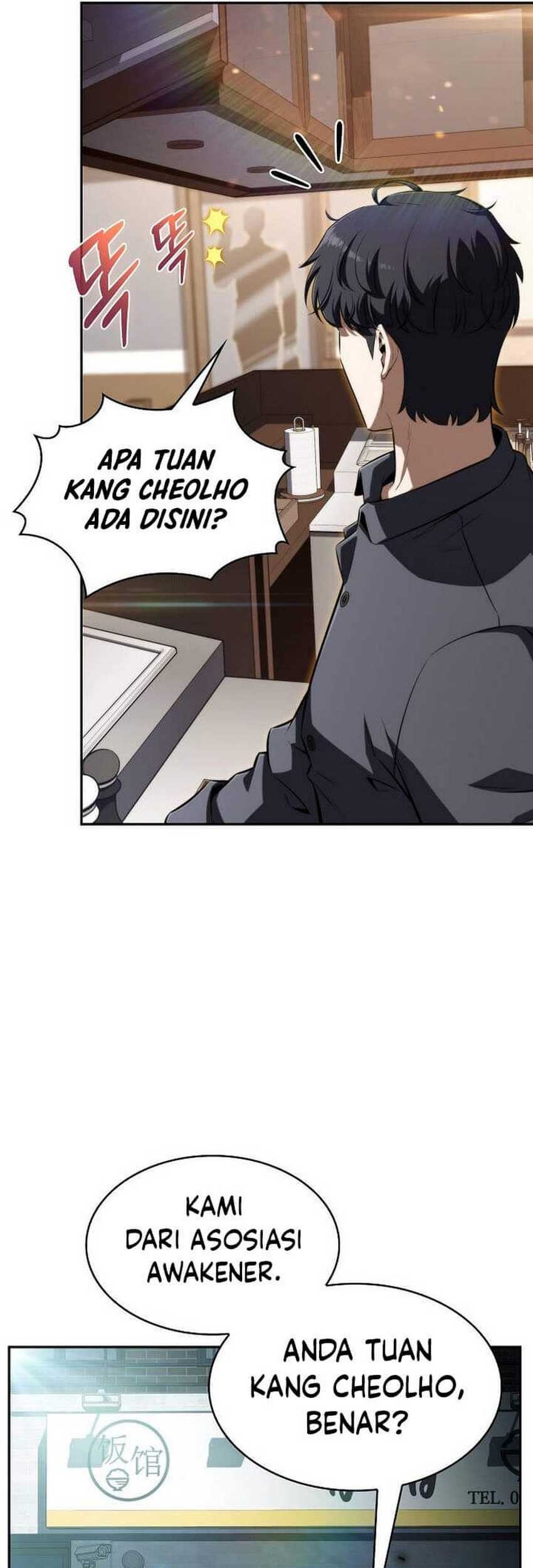 Chapter 1 - halaman 40