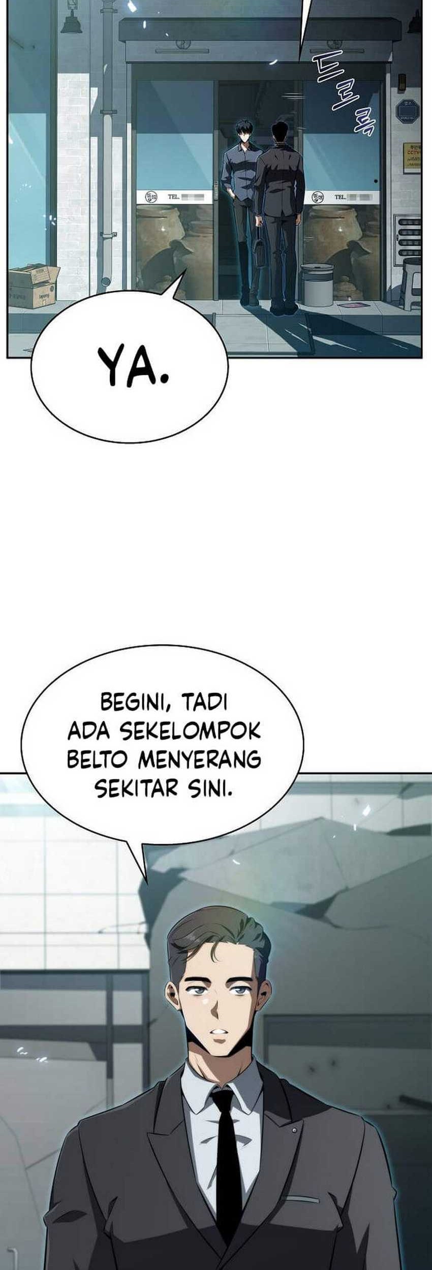 Chapter 1 - halaman 41