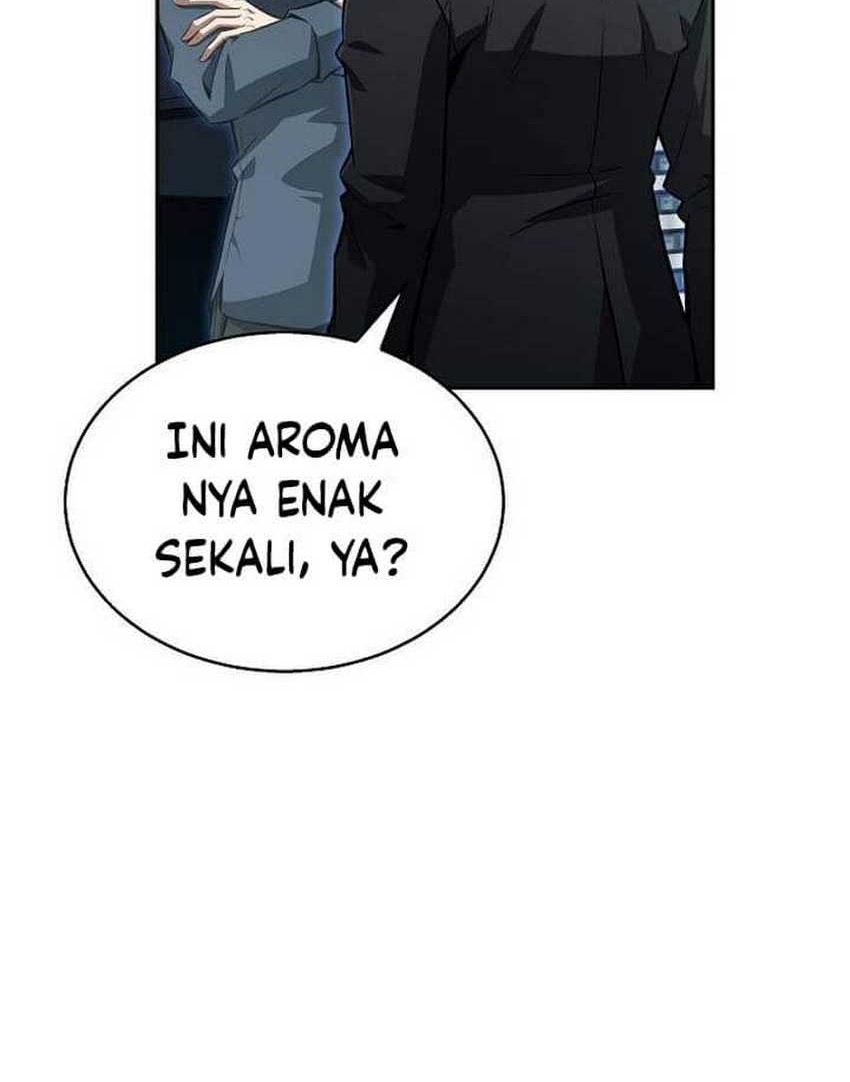 Chapter 1 - halaman 45