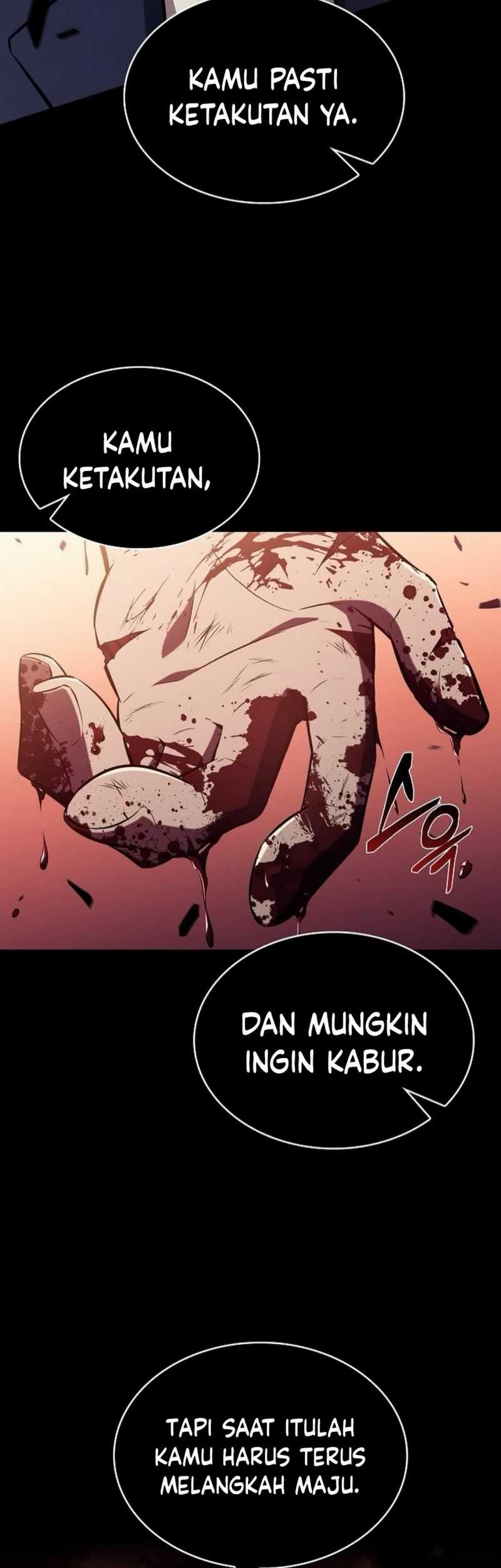 Chapter 10 - halaman 24