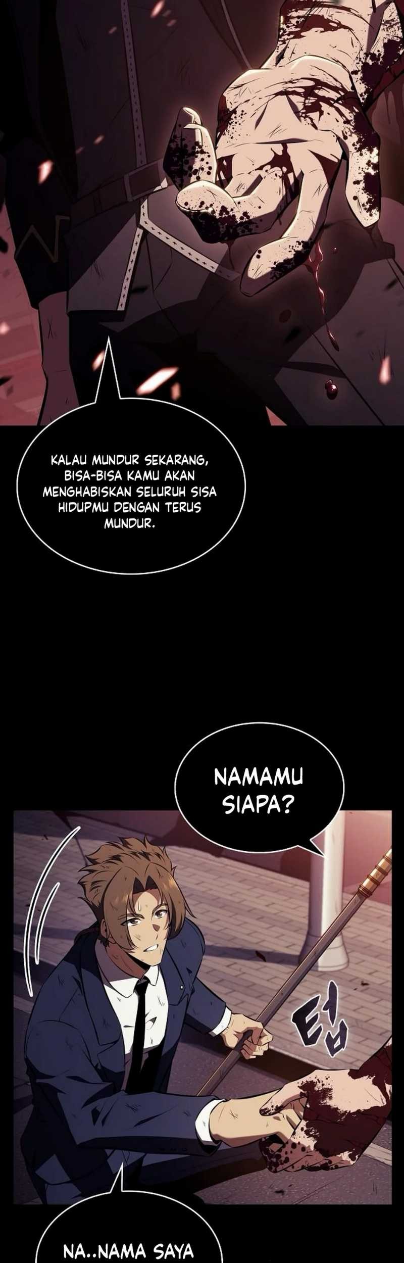 Chapter 10 - halaman 26