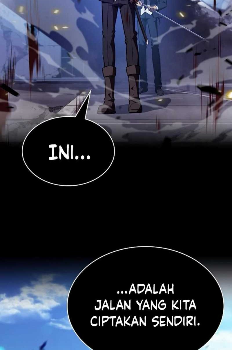Chapter 10 - halaman 35