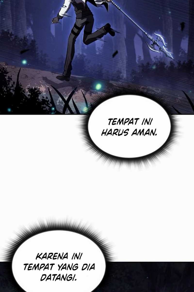 Chapter 10 - halaman 41