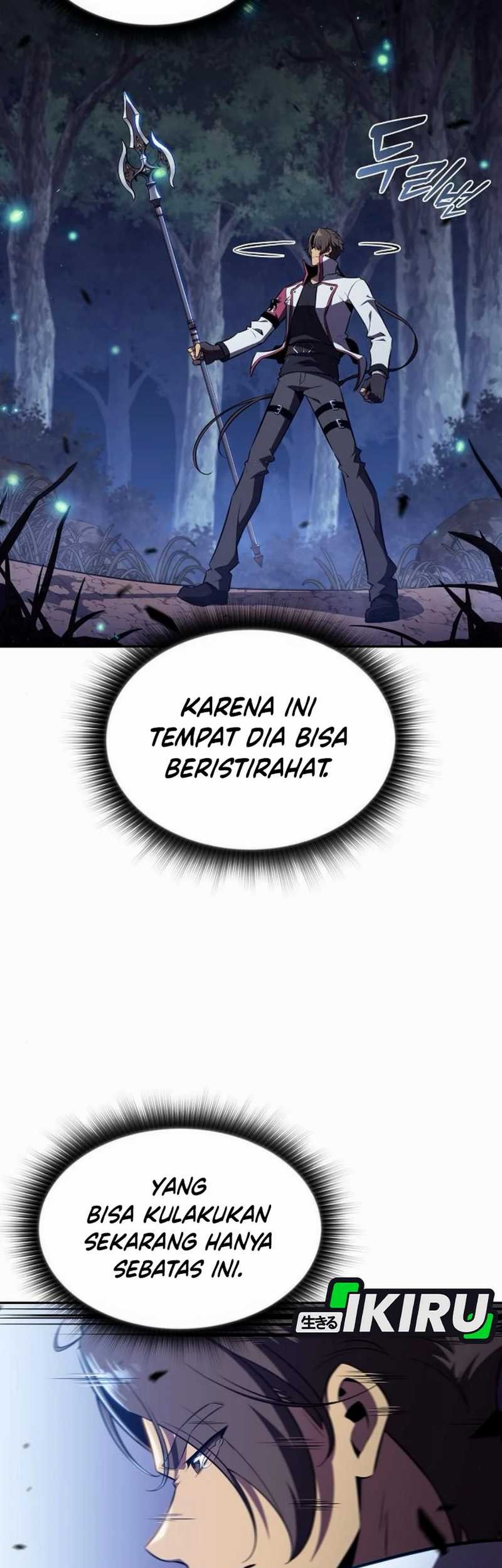 Chapter 10 - halaman 42